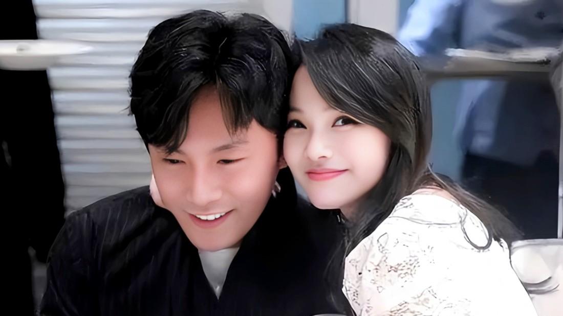 《妻旅2026》憋大招？网传四对夫妻名单曝光，这收视率不就稳了？