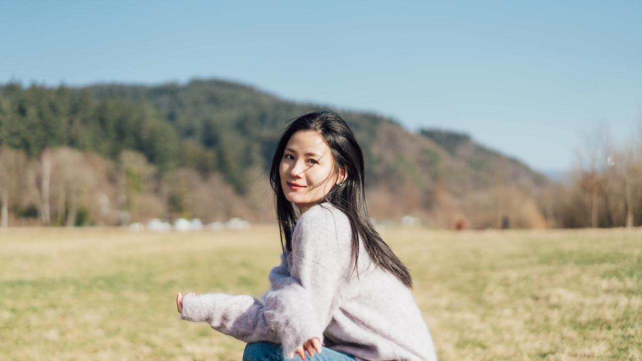 女子预知死亡却改变不了结局