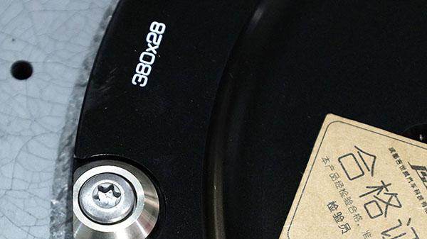 GT Show倒计时！“中国碳玩家”携手道普安，D3-12展位重塑碳陶制动新高度