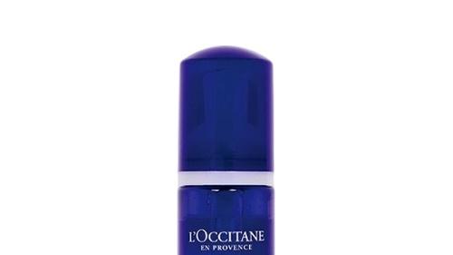 去角质洗面奶什么牌子好 十大建议买的洗面奶品牌排行榜