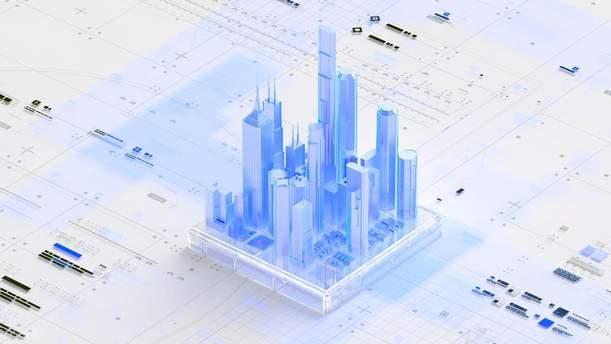 国家网信办出台新规：为数字虚拟人服务划定安全红线