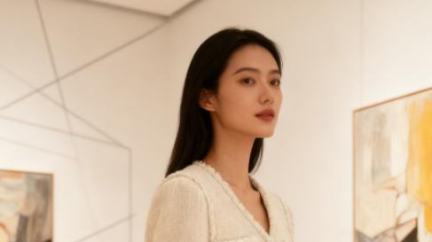 上海高端奢侈品洗护店与全国寄洗服务指南