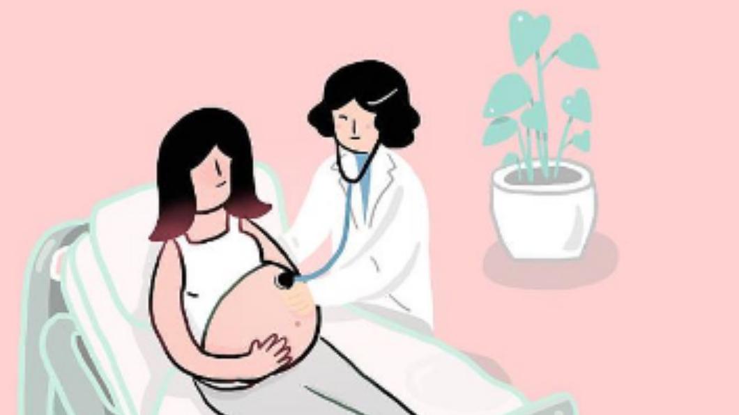 过度保护的“安全网”里，藏着孩子最需要的“风险课”