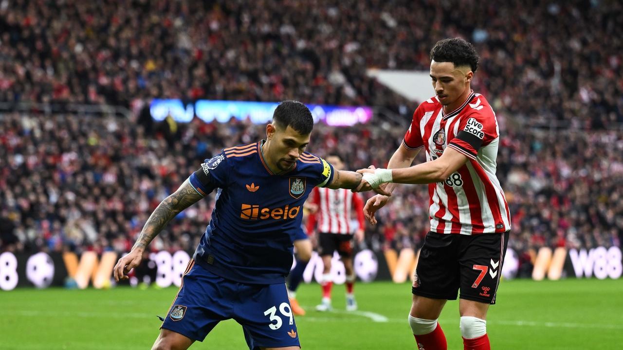 今日足球 梅斯VS里昂+阿森纳VS曼彻斯特联