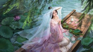 告别肝氪数值碾压，三谋开启公平策略新体验