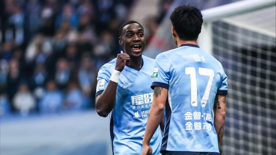 辽宁铁人VS大连英博首发：5外援PK5外援，马莱莱领衔攻击线，毕津浩顶替李昂