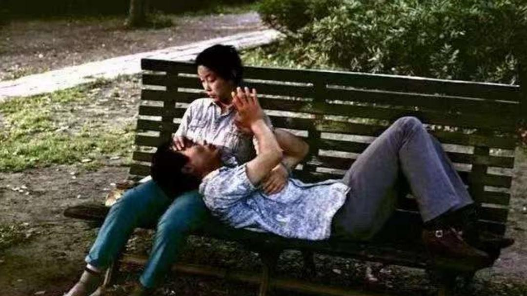 愚昧与凶残！1986年温江县“1·25”河畔竹林无名女尸案侦破始末