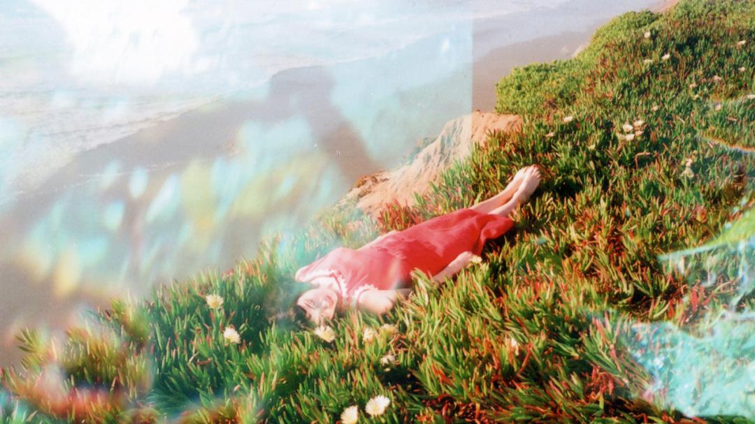 现在美女还是稀缺资源吗？