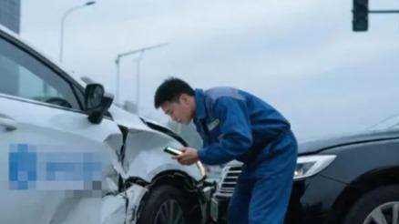 网约车遇事故对方不肯赔，做好这几点，帮你拿到停运损失费