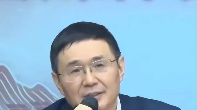 重磅！代表建议8小时缩至7小时 配套措施护劳动者权益