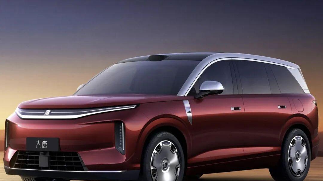 调查丨热度已起、销量未爆，比亚迪二代刀片电池离爆发还有多远？