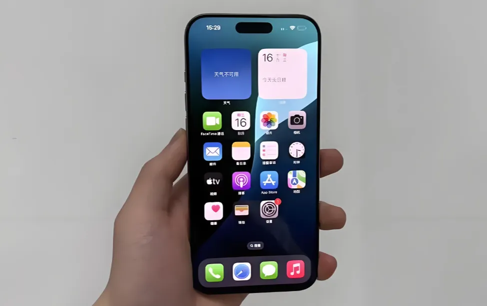 “穷”人才买iPhone手机，通过二手机回收价测算各家旗舰机的使用成本！
