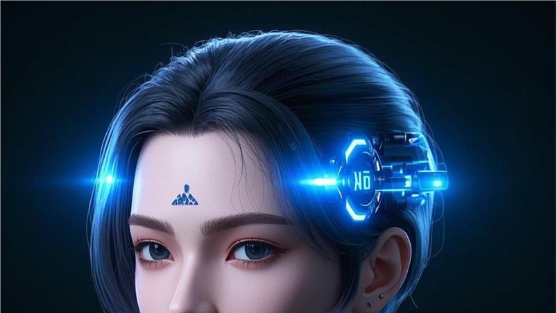 当AI比人更“像人”：数字化时代的自证