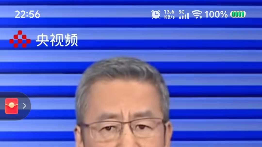 张水华辞职：是一场双赢的结局