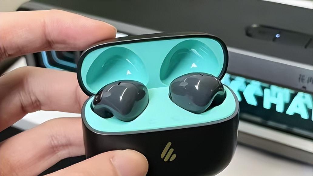 2026年有什么入耳式耳机推荐？有哪些性价比高的降噪耳机分享