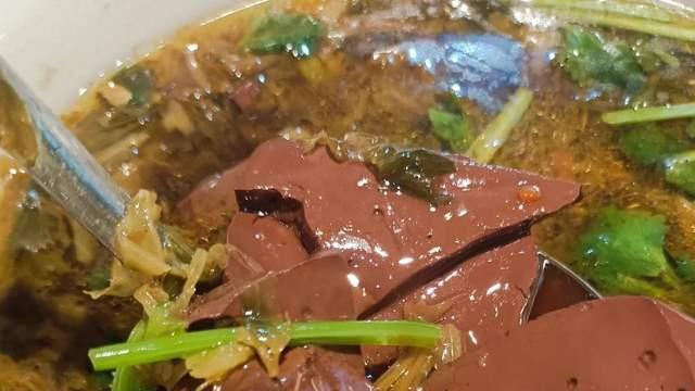 湖南长沙早餐，这些美味超好吃！