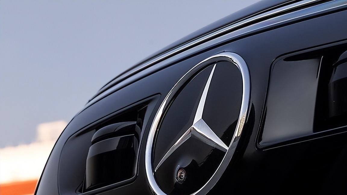 奔驰用了四年时间，发现L3自动驾驶没有未来？