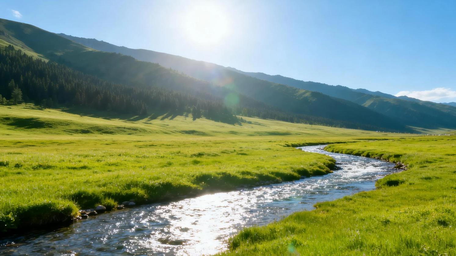 【灵异故事】道教如何看待堕胎? 道教怎么超度堕胎?