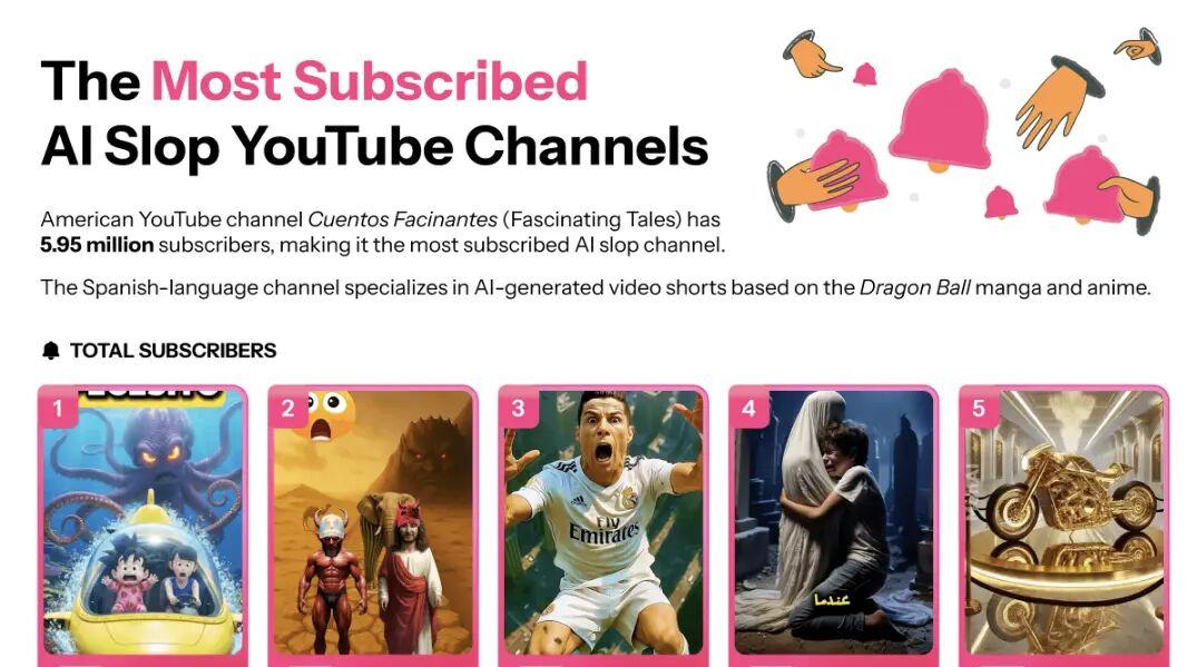 今日热点新闻分享