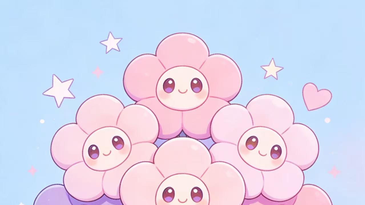 合肥肥西: 村民反映征地违规，履职争议待核实