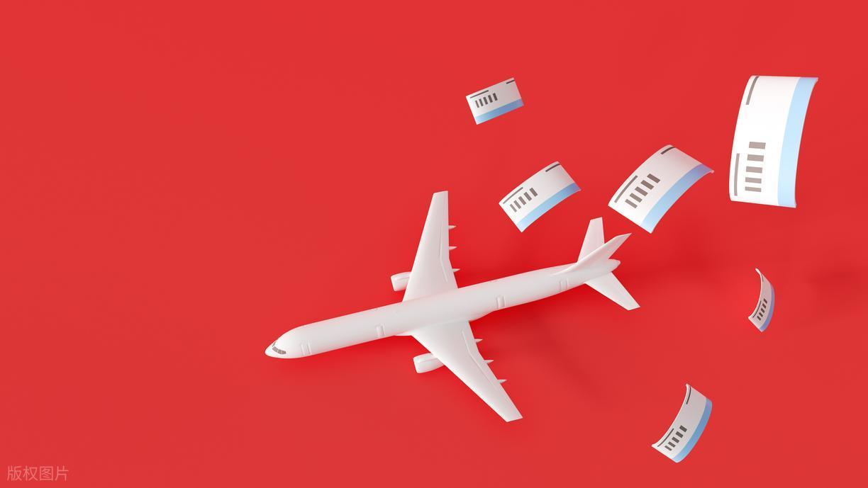 机票怎么买最便宜？2026春运购票终极策略+平台实战测评