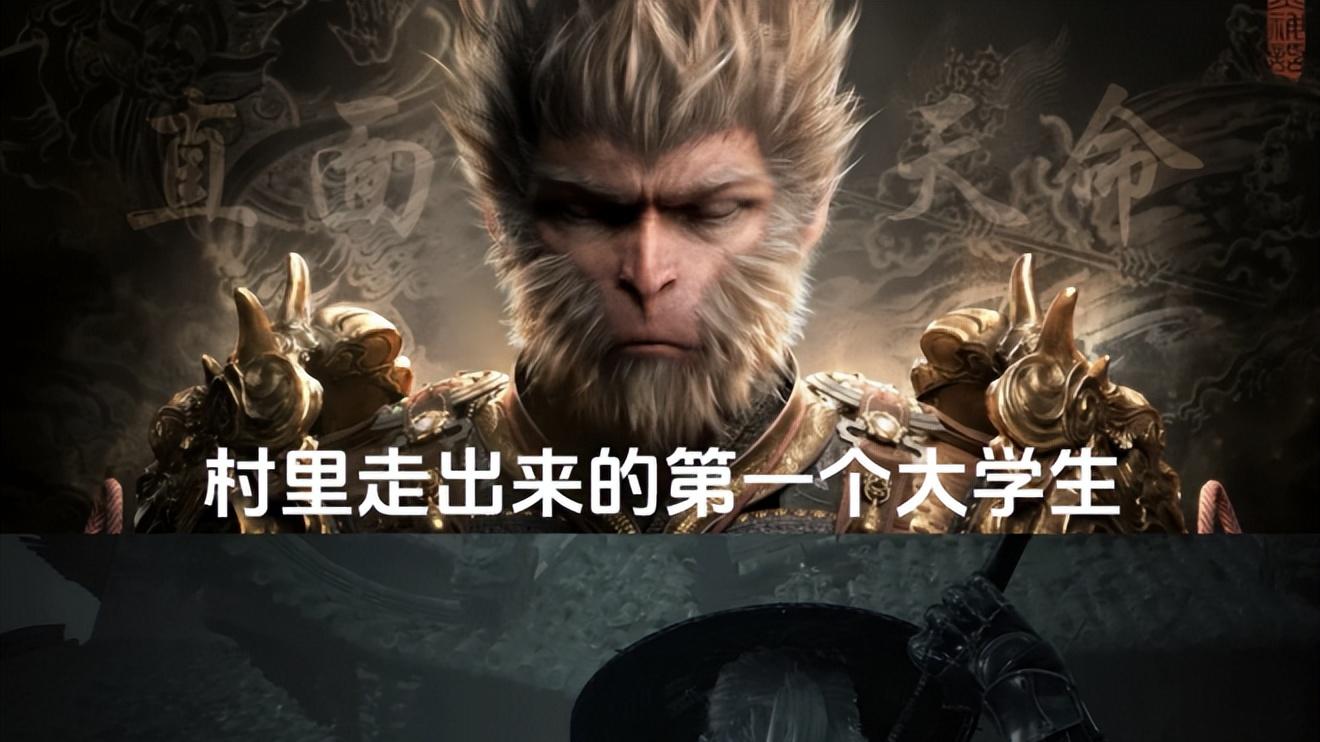 超3000亿投入硬核背书！2026年3A大作沉浸式体验全靠它！