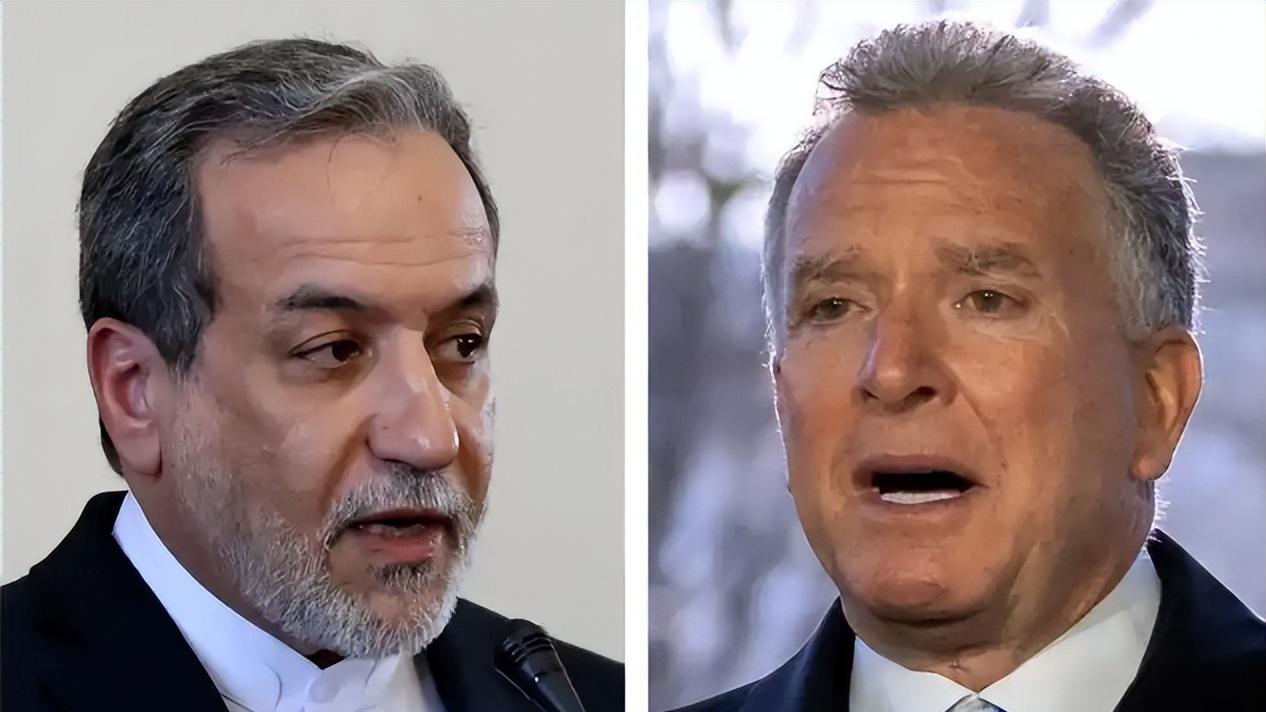 伊朗绝不让步！美伊重磅谈判秘密细节曝光，中国需警惕