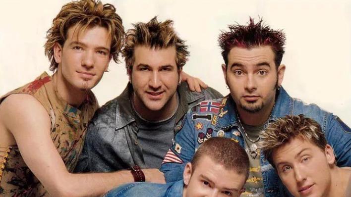 《死侍》和《堡垒之夜》被起诉，未经允许，违规使用《ByeByeBye》舞蹈动作