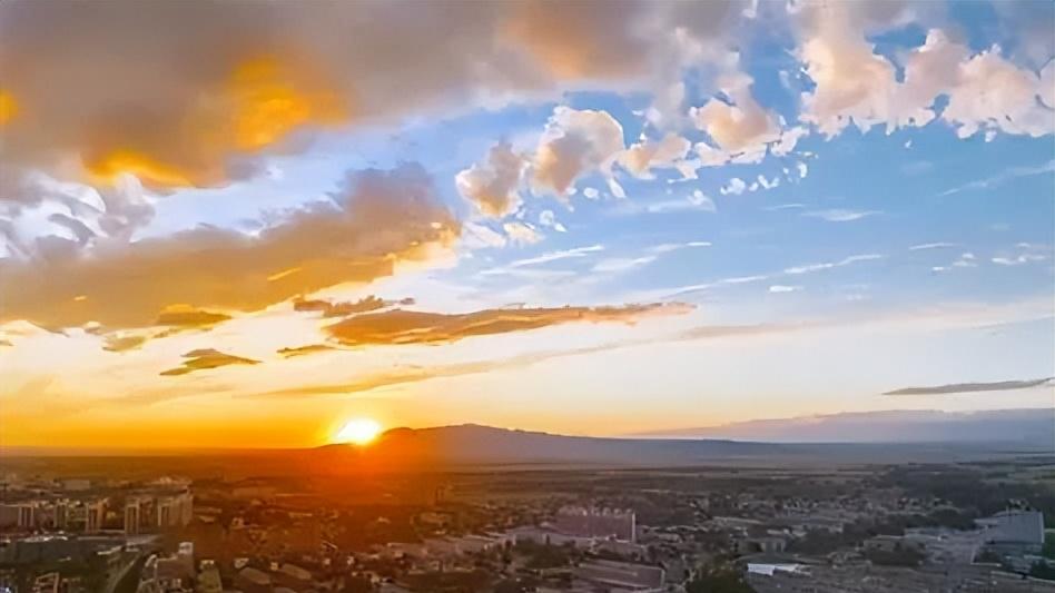 255万元！塔城文旅AI元宇宙综合体验项目公开招标