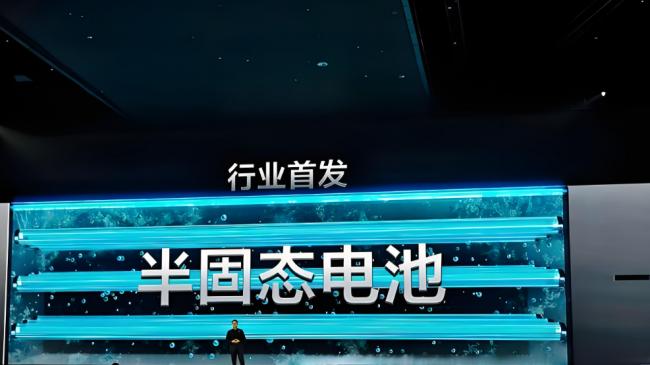 充电宝哪个品牌最好最耐用？十款公认耐用且口碑较好的充电宝品牌，臻选耐用充电宝