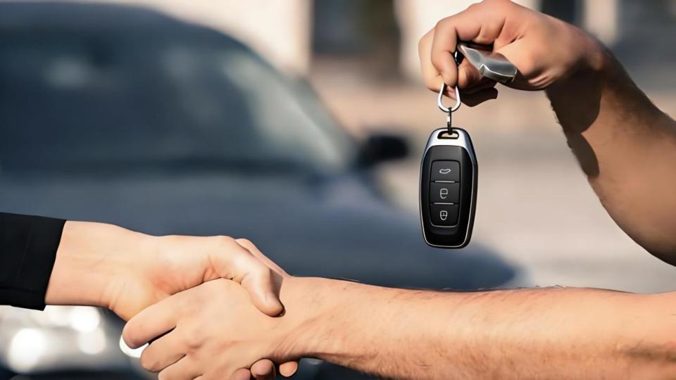 解剖“终身质保”：一场营销与售后垄断的合谋！