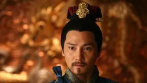 岳韩刘吴皆是顶级名将，赵构为何宁可赔钱求和也不北伐？