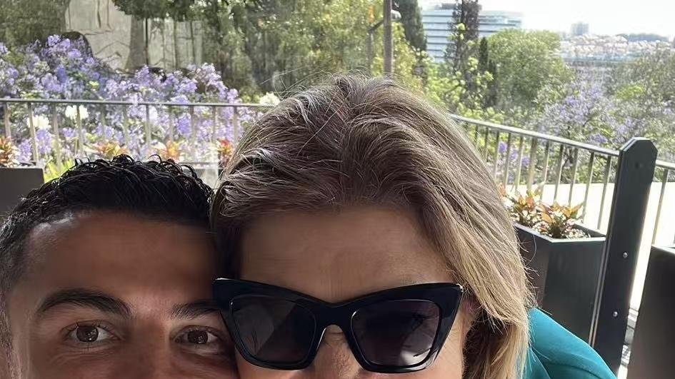 孤勇映星河，悲情写德比：40岁C罗破门难阻利雅得胜利三连败