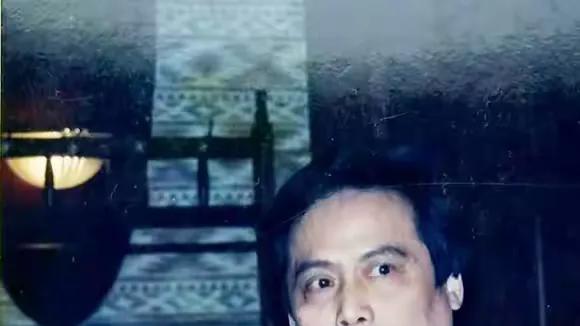 气韵生动 形神兼备---著名书画家郑隆玮