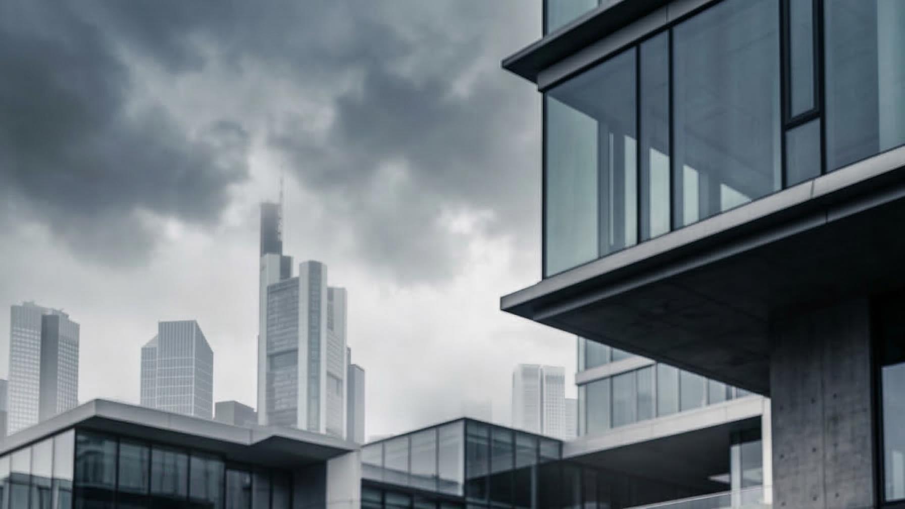 惊瓜！这款纯电掀背竟和AMG GT师出同门？