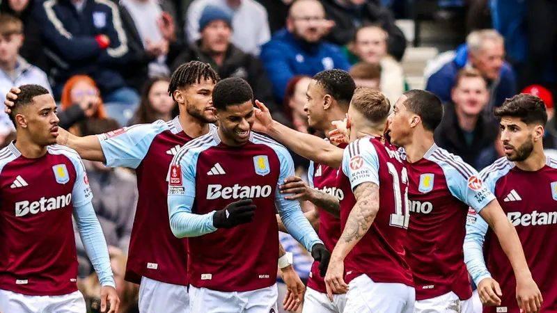 （3.14精选二串一）：伯恩利 VS 伯恩茅斯+汉堡 VS 科隆