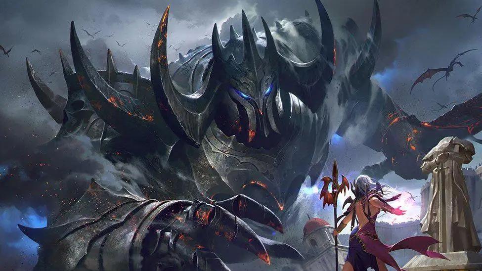 5本废土避难种田类小说，主角非强者、主打接地气日常与治愈