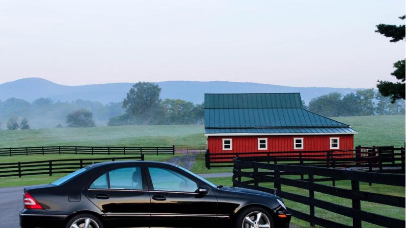 为什么CLTC 续航与实际续航差距大？根源在这里