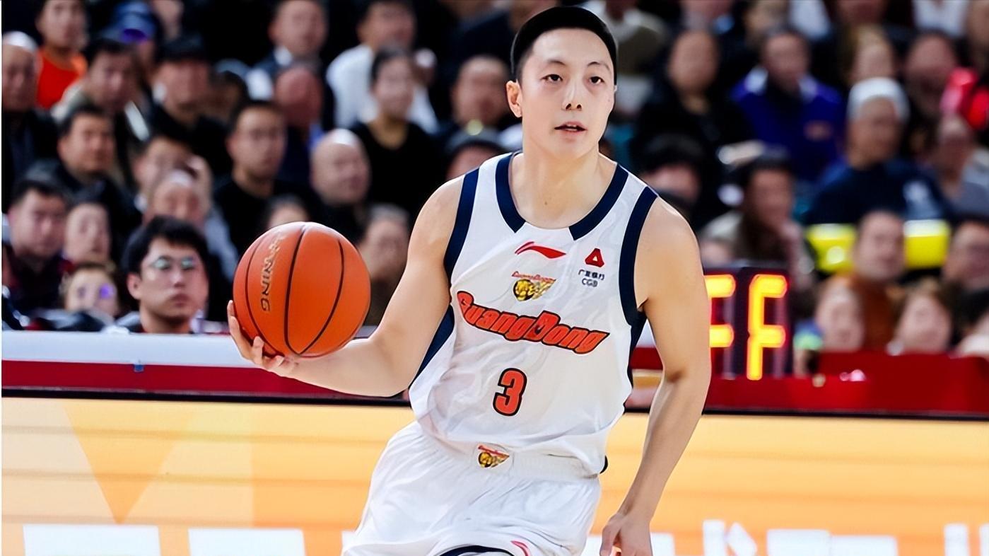 奎因42分大爆发，他的手感和温度有关？2号3号合砍29分8板10助