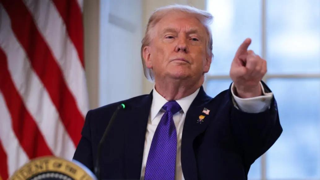 美急撤侨伊备战，“虚拟使馆”警告背后的中东火药桶