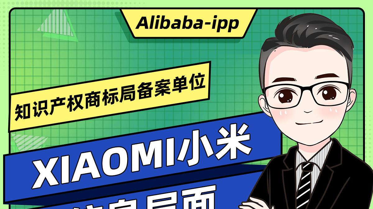 一位小米专营商的真实历险