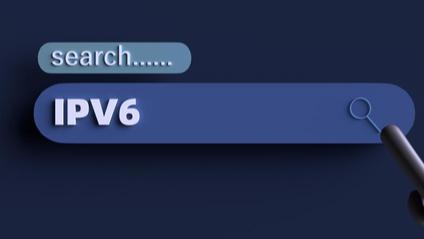 同样是“找地址”，为什么 IPv6 不再用 ARP？NDP 到底改进了什么？