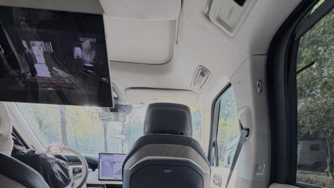 我竟然对宝马X5动摇了…