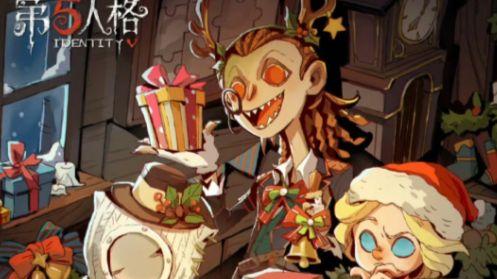 第五人格修机压机开门战，这三个时间点决定了你的段位