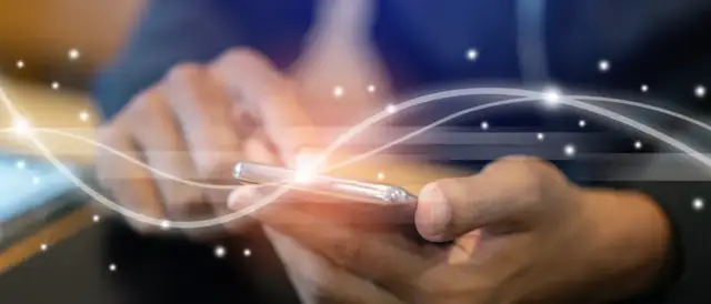 春节互联网大厂红包大战背后是AI流量密码？