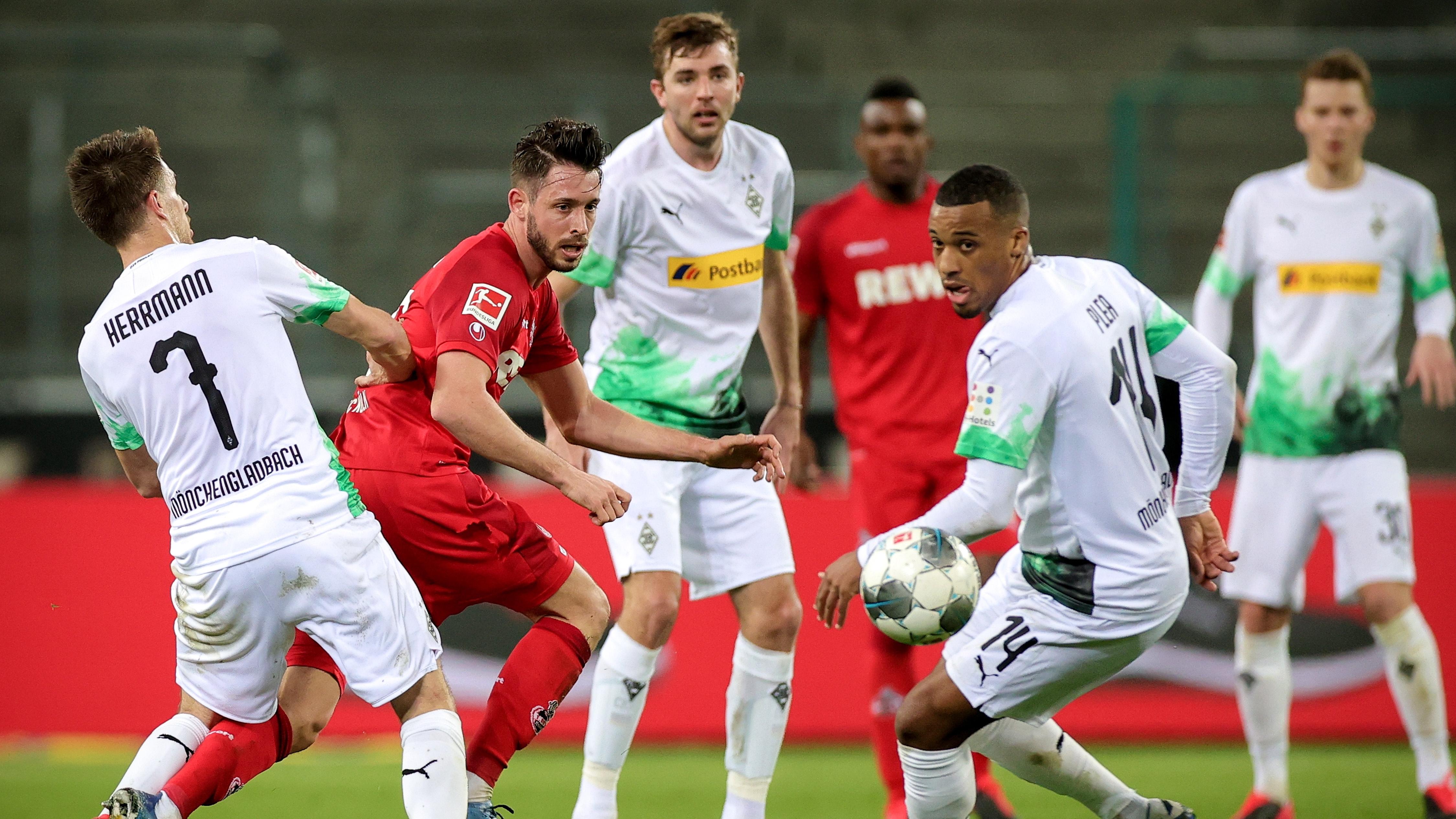 4/5竞彩二串推荐：博洛尼亚近期状态平平，科隆保级压力大且近期状态低迷