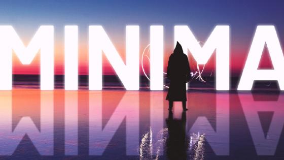 中国大模型第一股制造总部落地广州