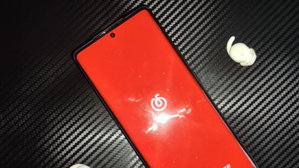 wedoking三代降噪青春款睡眠耳机，侧睡党与浅睡党的降噪救星