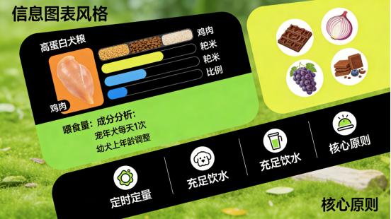 英国皇室青睐的“洞穴猎手”——锡利哈姆梗全解析