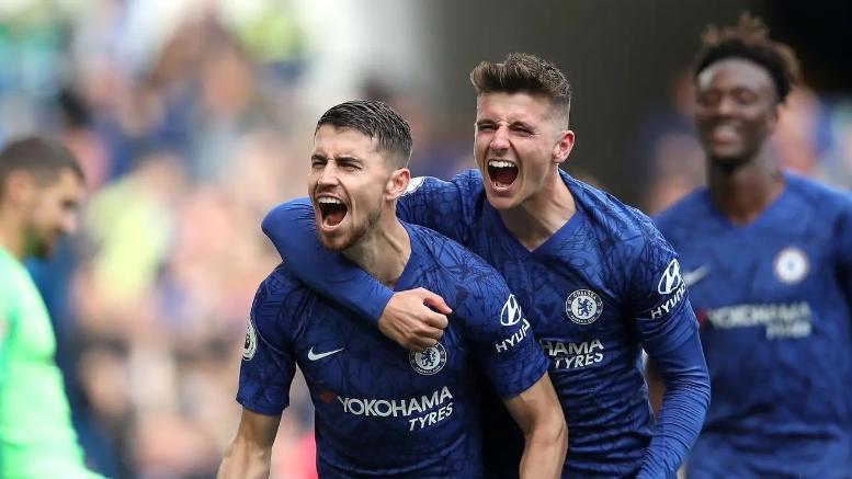 1月28日，本菲卡vs皇马，巴黎圣曼vs纽卡斯尔，五大联赛思路分析推荐！！